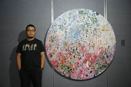 說明: E:李慕天2018稿件、文化藝術(shù)藝術(shù)新聞現(xiàn)場相片0006.jpg