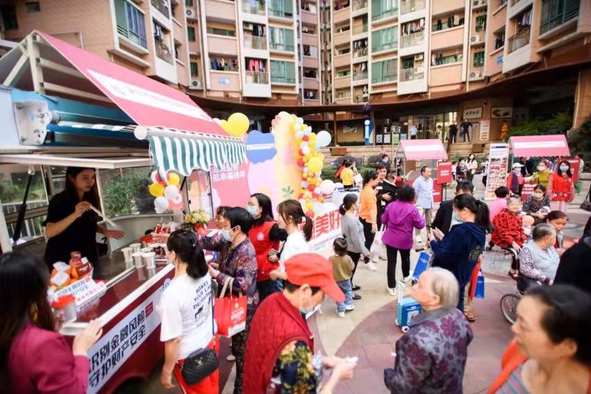 7a0c61b4bde66d2a549330616eb46be.jpg 7a0c61b4bde66d2a549330616eb46be.jpg