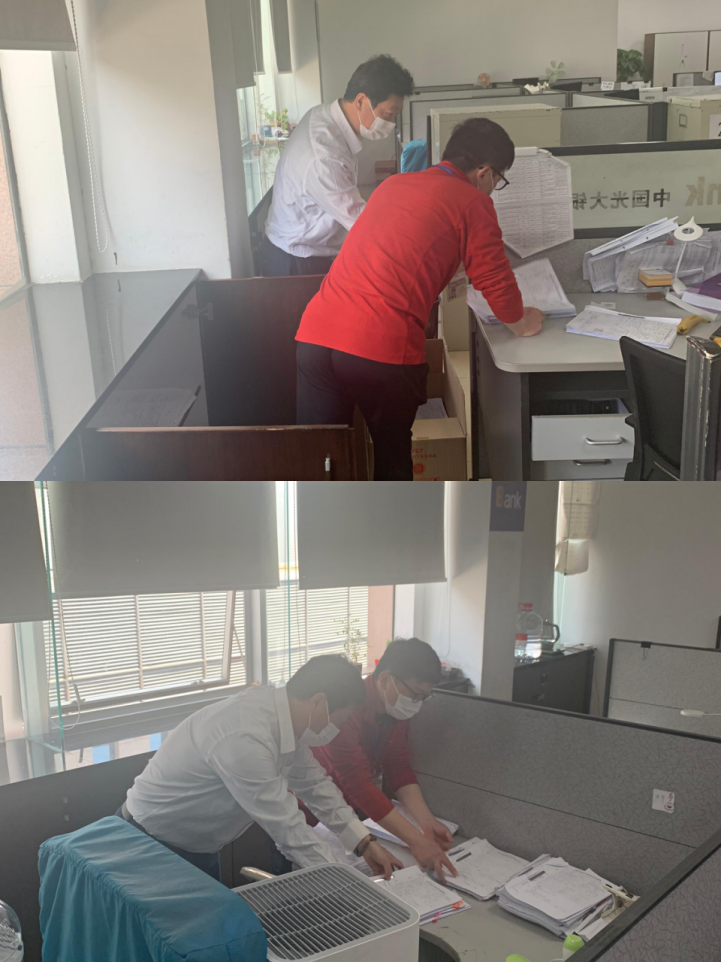 1646117745(1).jpg 1646117745(1).jpg