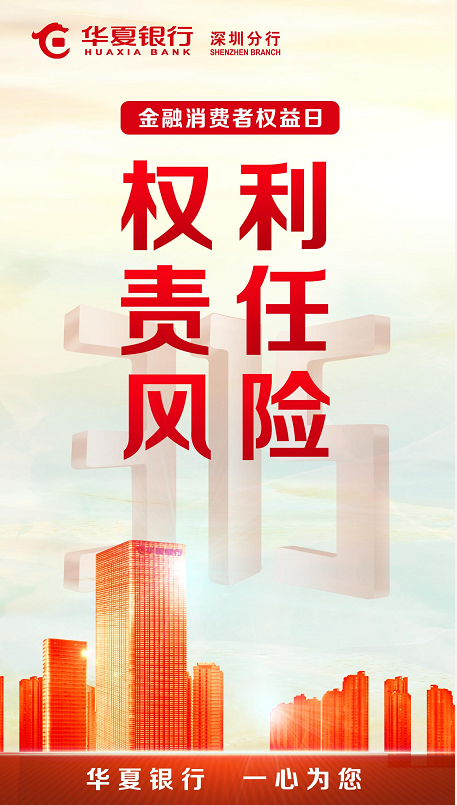 1646207287(1).jpg 1646207287(1).jpg