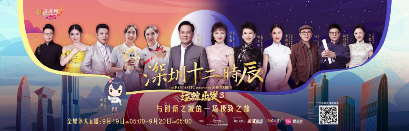 企業(yè)微信截圖_16320589955094.png 企業(yè)微信截圖_16320589955094.png