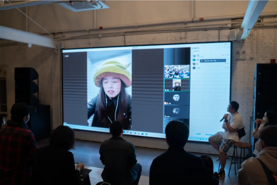 1643092935(1).jpg 1643092935(1).jpg