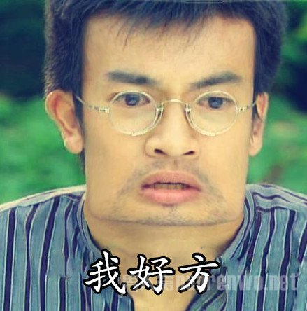 雙語(yǔ)：不用拽難詞，這些生活里常見(jiàn)的詞兒用著才地道