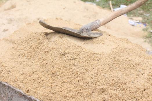 說(shuō)明: IMG_5939