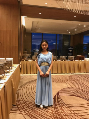 贏在起跑線？中國(guó)孩子赴美留學(xué)是否越早越好？