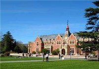 賣(mài)房留學(xué)月薪五千，出國(guó)到底值不值？