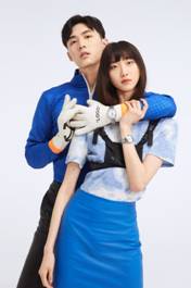 /Volumes/TISSOT/Retainer/Photo/2018年P(guān)R Photo/亞運(yùn)會(huì)men's uno拍攝圖/無題會(huì)話24664.jpg