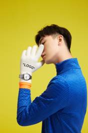 /Volumes/TISSOT/Retainer/Photo/2018年P(guān)R Photo/亞運(yùn)會(huì)men's uno拍攝圖/無題會(huì)話24602.jpg