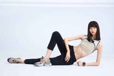 /Volumes/TISSOT/Retainer/Photo/2018年P(guān)R Photo/亞運(yùn)會(huì)men's uno拍攝圖/無題會(huì)話24132.jpg