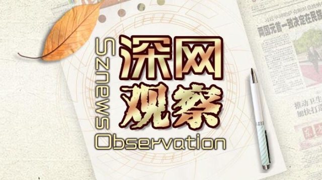 18歲，我們正青春！