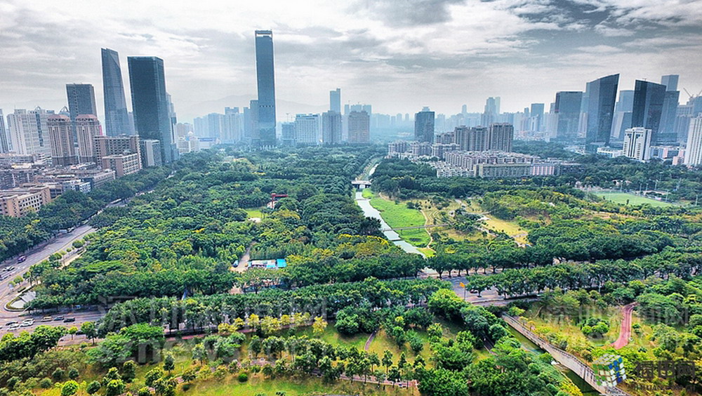 不忘初心，牢記民生福祉