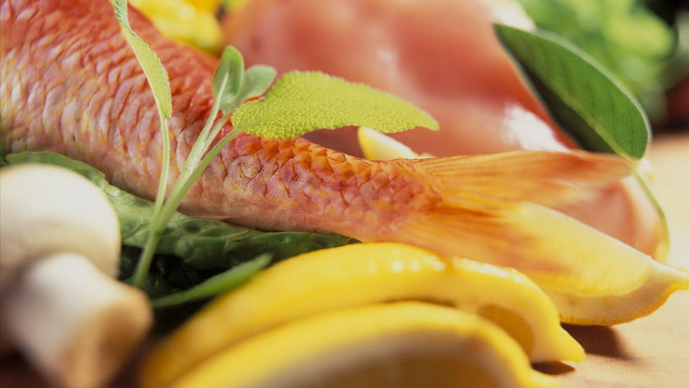 健康的身體，是事業(yè)成功之本