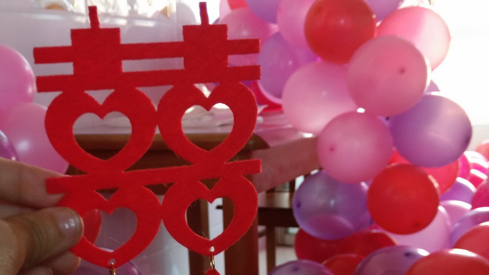 沒(méi)有100％合身的內(nèi)衣，也難有天生就合適的夫妻