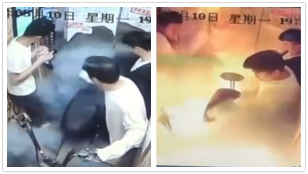 如何管住“亂入”的電動(dòng)車？