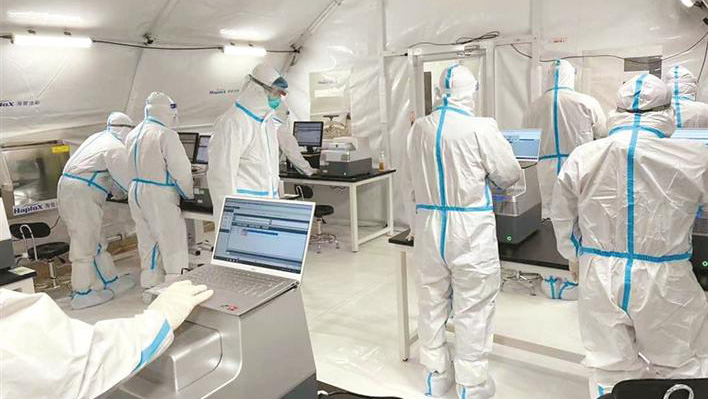 為城而戰(zhàn)，這是一個(gè)注定不平凡的夏天