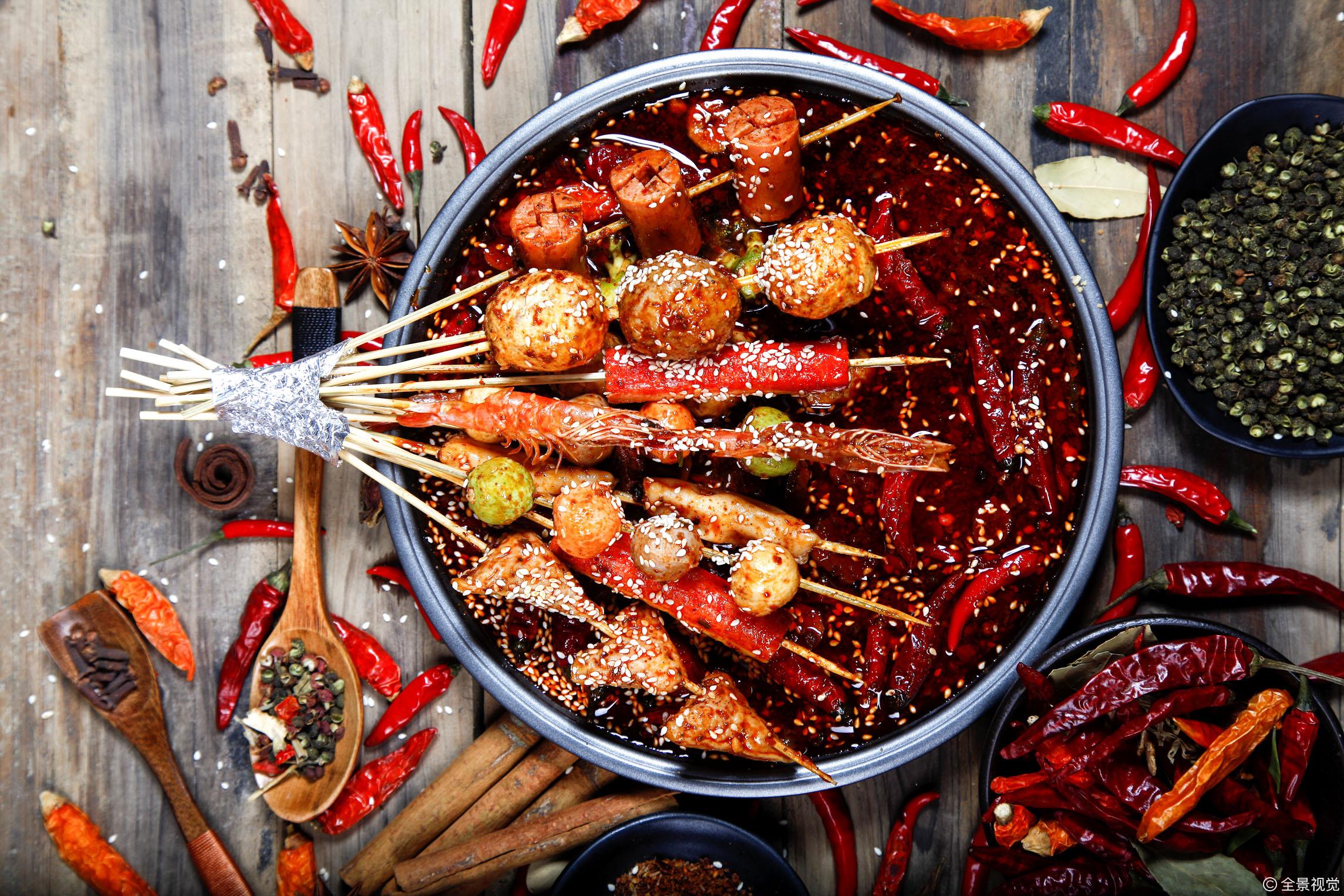 明星餐飲業(yè)，別丟了該堅守的“底線”