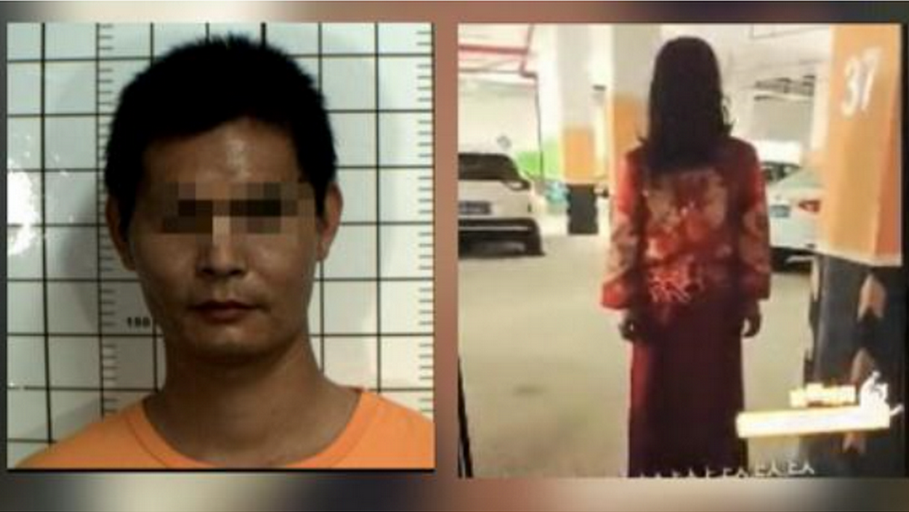 騙流量，引流變拘留