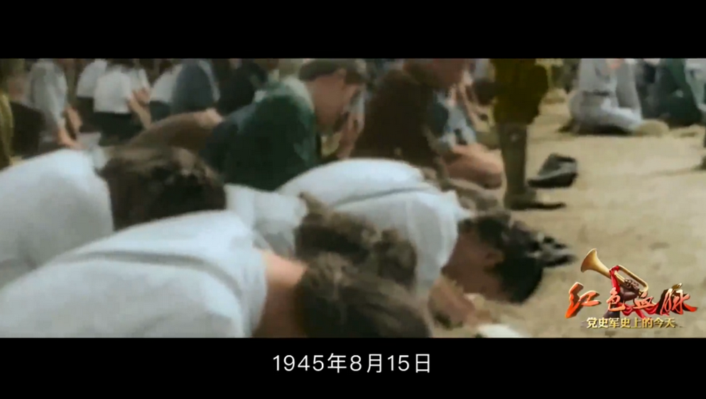 張哲瀚事件：全網(wǎng)封殺，該！