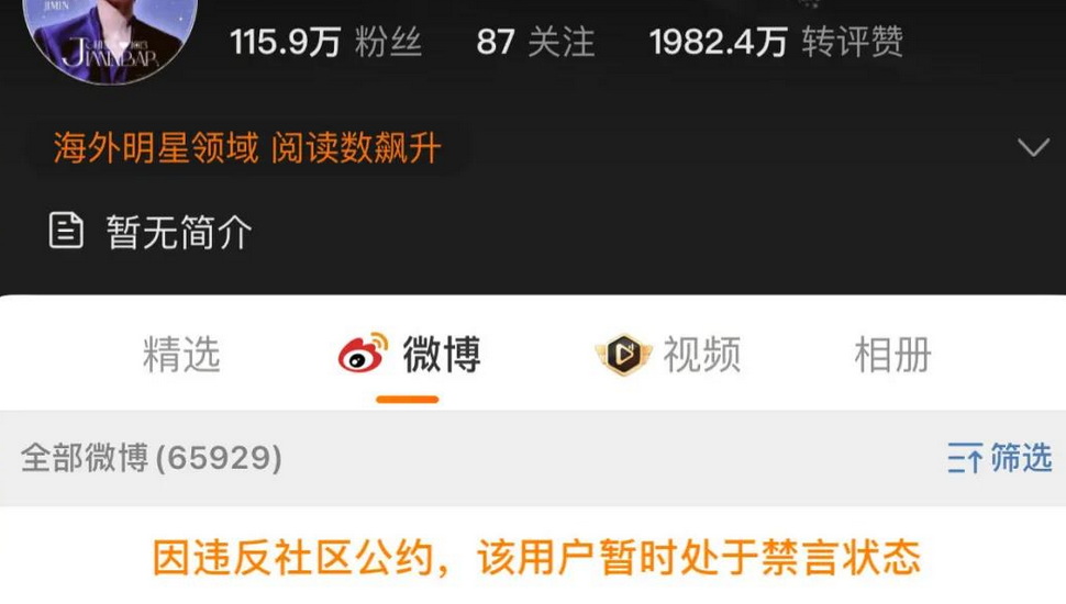 “定制飛機(jī)”“三分鐘破百萬” 說好的理性追星呢？