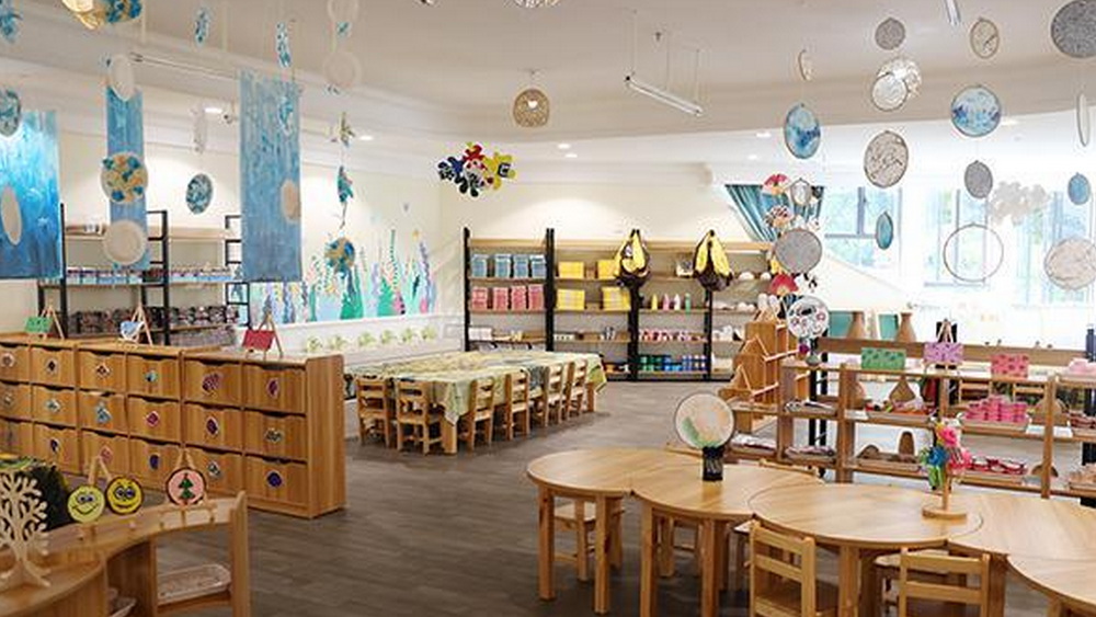 學(xué)校收集家長職務(wù)信息，是不是真的有必要？