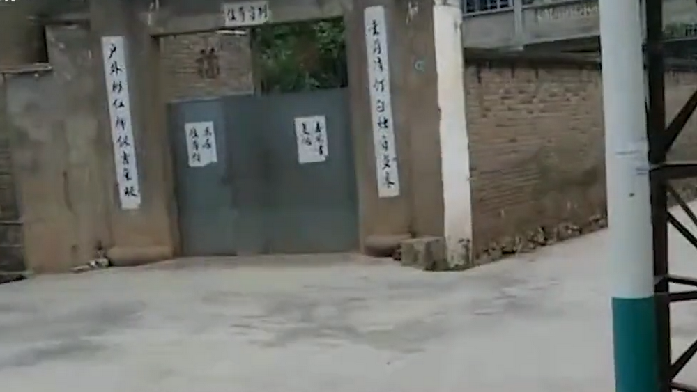 ?正當防衛(wèi)不能和稀泥，遲到的正義還可來得更早些