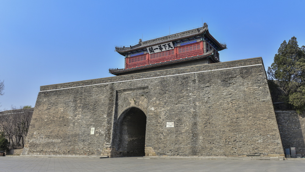 為數(shù)據(jù)讓群眾挨凍 究竟有多麻木不仁？