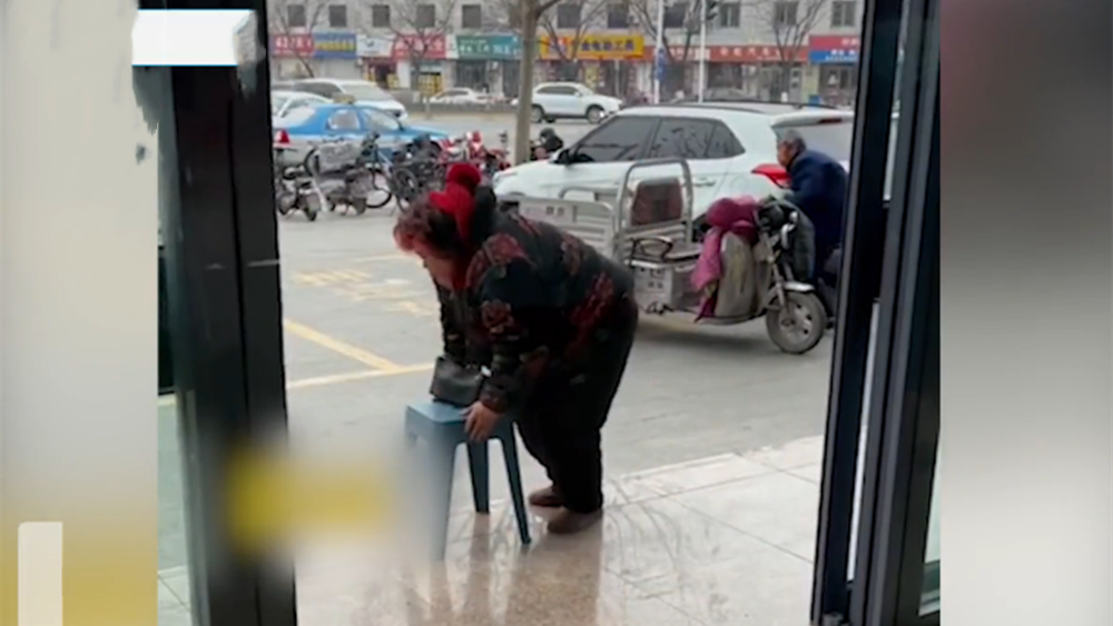 守好安全防線，也別讓機械管理讓人一再“破防”