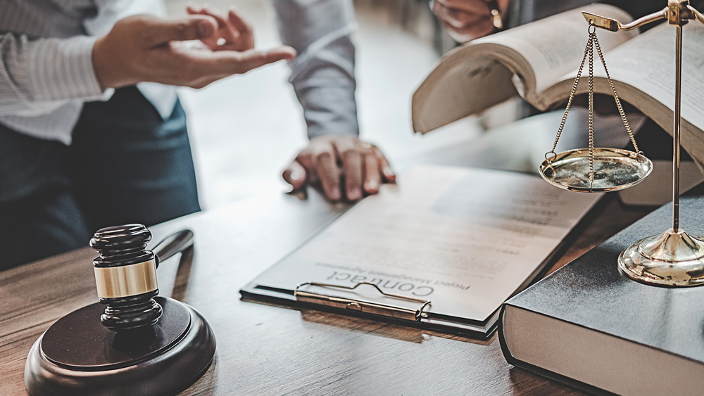 競業(yè)限制，不應該被濫用