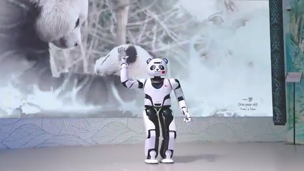 深圳發(fā)布重磅措施 發(fā)展和培育這20+8個(gè)領(lǐng)域、方向