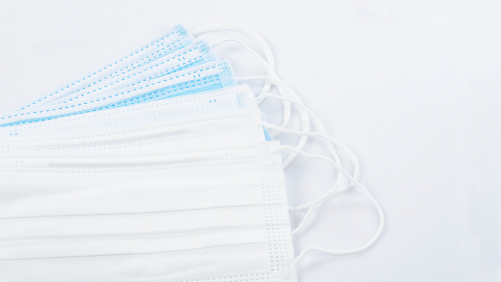 深圳首次發(fā)現(xiàn)BF.15變異株，規(guī)范佩戴口罩很重要