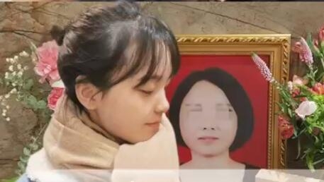 3問河南新鄭公檢法！ “定期回應”是處理社會大案的應有態(tài)度