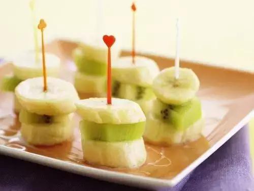 為什么不建議空腹劇烈運(yùn)動(dòng)？