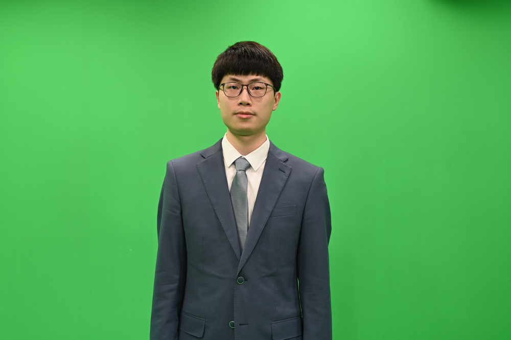 個(gè)人 上海銀行深圳分行營(yíng)業(yè)部 雷焯賢.jpg